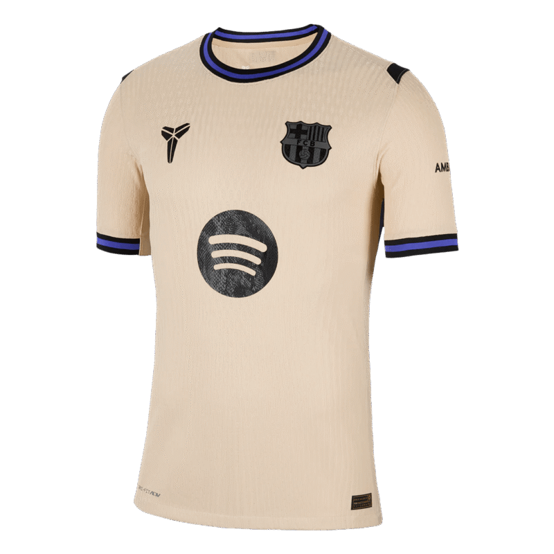 Barcelona_Away_Player_Version_Soccer_Jersey_2025_26-1.png Barcelona Away Player Version Soccer Jersey 2025/26