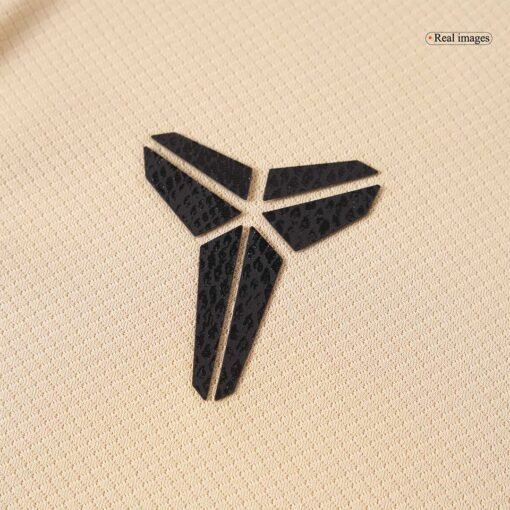 F.DE JONG #21 Barcelona Away Soccer Jersey 2025/26 - UCL
