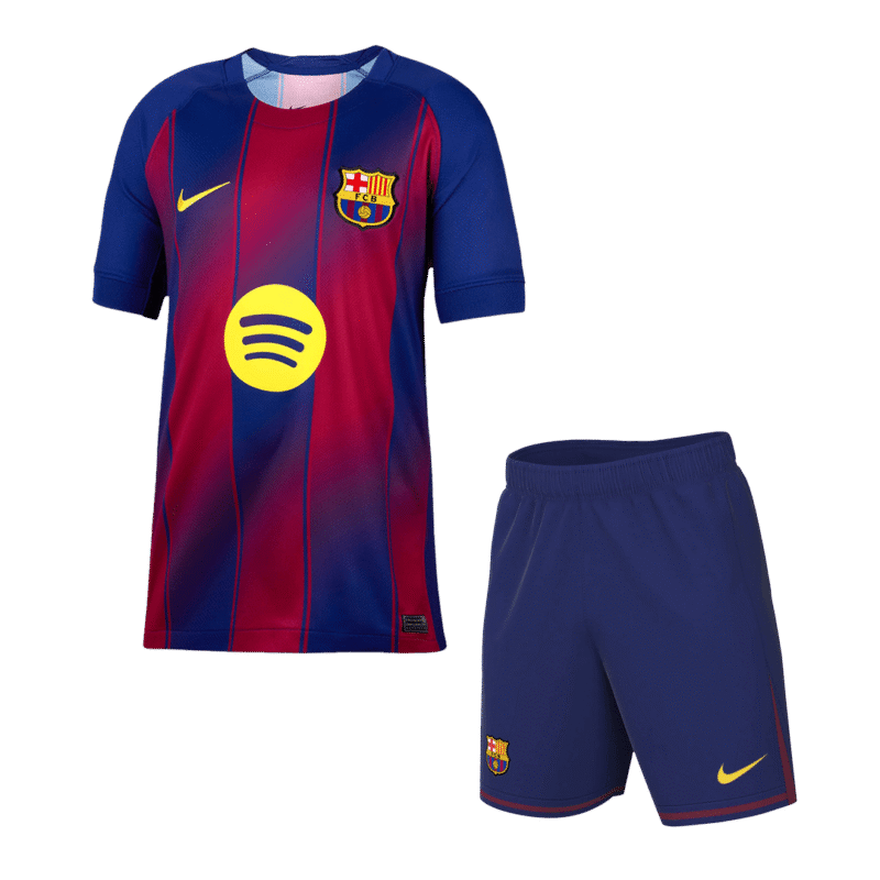 Barcelona_Home_Kit_-_Jersey_shorts_2025_26.png Barcelona Home Kit - Jersey+shorts 2025/26