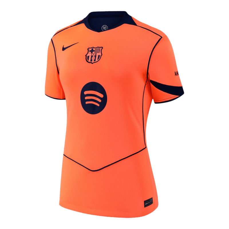 Barcelona_Women_s_Away_Soccer_Jersey_2025_26_3.png Barcelona Women's Third Away Soccer Jersey 2025/26
