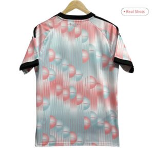 Belgium_Away_Soccer_Jersey_2026_World_Cup_2.jpg Belgium Away Soccer Kit - Jersey + Shorts 2026 World Cup