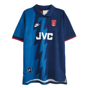 Bergkamp_10_Retro_Arsenal_Away_Jersey_199596_1.png Arsenal 1995/96 Away Retro Soccer Jersey