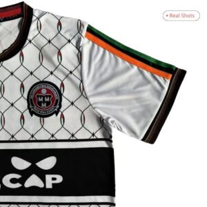 Bohemian_FC_x_Kneecap_2026_Away_Jersey_3.jpg Bohemian FC x Kneecap 2026 Away Jersey
