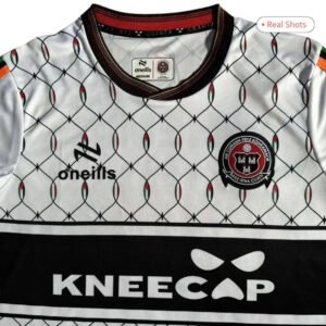 Bohemian_FC_x_Kneecap_2026_Away_Jersey_4.jpg Bohemian FC x Kneecap 2026 Away Jersey