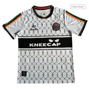 Bohemian_FC_x_Kneecap_2026_Away_Jersey_5.jpg Bohemian FC x Kneecap 2026 Away Jersey