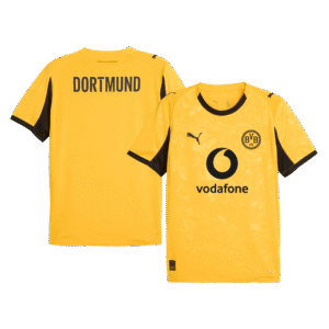 Borussia_Dortmund_Cup_Jersey_202526_1.png Borussia Dortmund Cup Jersey 2025/26