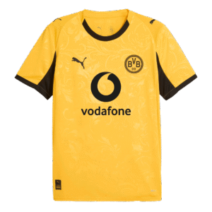 Borussia_Dortmund_Cup_Jersey_202526_2.png Borussia Dortmund Cup Jersey 2025/26