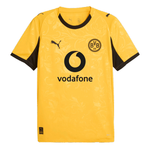 Borussia_Dortmund_Cup_Jersey_202526_2.png Borussia Dortmund Cup Jersey 2025/26