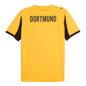 Borussia_Dortmund_Cup_Jersey_202526_3.png Borussia Dortmund Cup Jersey 2025/26