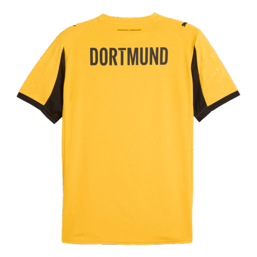 Borussia_Dortmund_Cup_Jersey_202526_3.png Borussia Dortmund Cup Jersey 2025/26