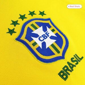 BrazilHome2018Jersey_1.jpg Brazil 2018 Home Retro Soccer Jersey