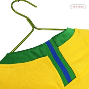 BrazilHome2018Jersey_7.jpg Brazil 2018 Home Retro Soccer Jersey
