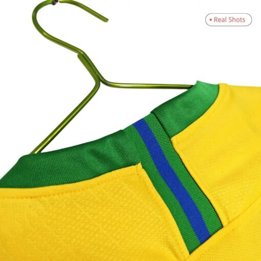 BrazilHome2018Jersey_7.jpg Brazil 2018 Home Retro Soccer Jersey