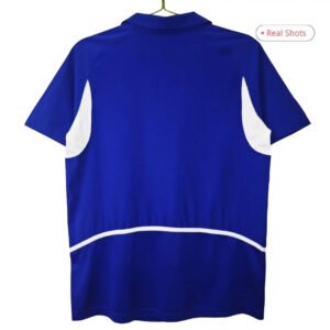 Brazil_200203_Away_Retro_Football_Jersey_1.jpg Brazil 2002 Away Retro Football Jersey