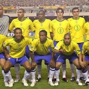 Brazil_2004_Home_Retro_Football_Jersey.jpg Brazil 2004 Home Retro Football Jersey