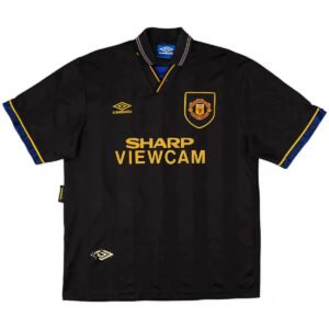 CANTONA_7_Retro_Manchester_United_Away_Jersey_199395_1.jpg CANTONA #7 Manchester United 1993/95 Away Retro Soccer Jersey
