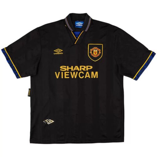 CANTONA_7_Retro_Manchester_United_Away_Jersey_199395_1.jpg CANTONA #7 Manchester United 1993/95 Away Retro Soccer Jersey