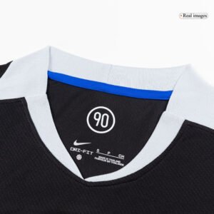 ChelseaThirdAwaySoccerJersey2025_26_2.jpg Chelsea Third Away Soccer Jersey 2025/26