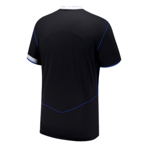 ChelseaThirdAwaySoccerJersey2025_26_2.png Chelsea Third Away Soccer Jersey 2025/26