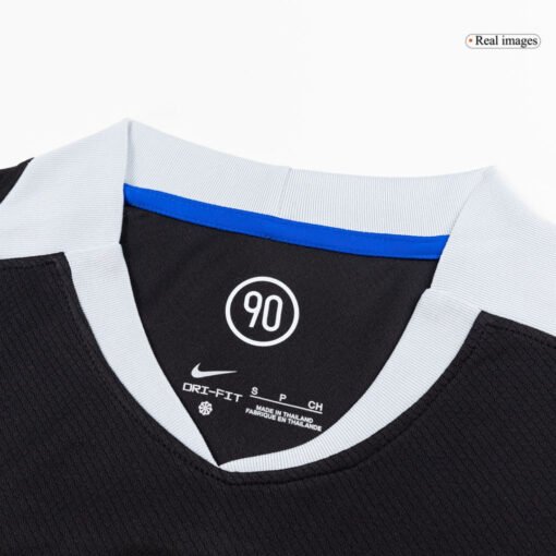 ChelseaThirdAwaySoccerJersey2025_26_2.jpg Chelsea Third Away Soccer Jersey 2025/26