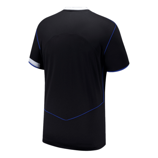 ChelseaThirdAwaySoccerJersey2025_26_2.png Chelsea Third Away Soccer Jersey 2025/26