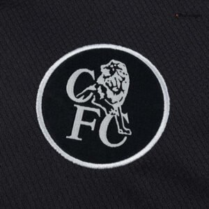 ChelseaThirdAwaySoccerJersey2025_26_3.jpg Chelsea Third Away Soccer Jersey 2025/26