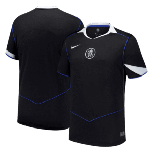 ChelseaThirdAwaySoccerJersey2025_26_3.png Chelsea Third Away Soccer Jersey 2025/26