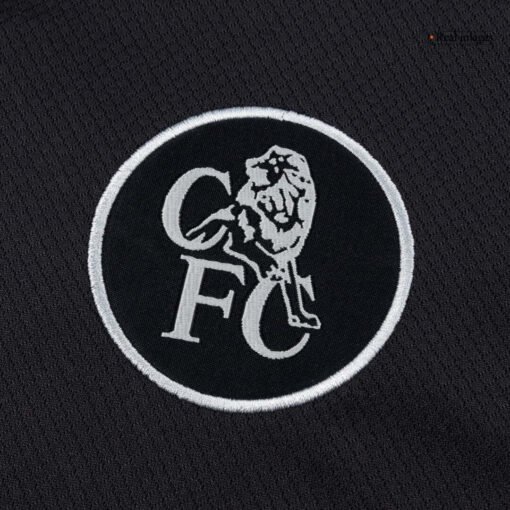 ChelseaThirdAwaySoccerJersey2025_26_3.jpg Chelsea Third Away Soccer Jersey 2025/26