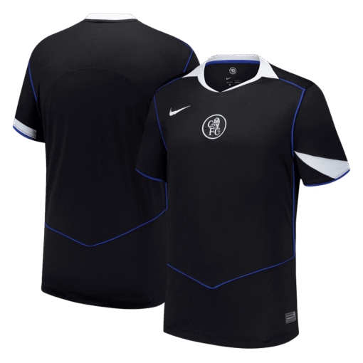 ChelseaThirdAwaySoccerJersey2025_26_3.png Chelsea Third Away Soccer Jersey 2025/26