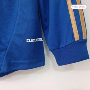 Chelsea_Home_Long_Sleeve_Jersey_2012_13_1.jpg Chelsea 2012/13 Home Retro Long Sleeve Soccer Jersey