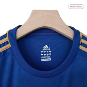 Chelsea_Home_Long_Sleeve_Jersey_2012_13_4.jpg Chelsea 2012/13 Home Retro Long Sleeve Soccer Jersey