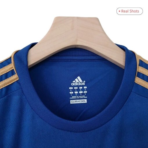 Chelsea_Home_Long_Sleeve_Jersey_2012_13_4.jpg Chelsea 2012/13 Home Retro Long Sleeve Soccer Jersey