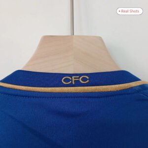 Chelsea_Home_Long_Sleeve_Jersey_2012_13_5.jpg Chelsea 2012/13 Home Retro Long Sleeve Soccer Jersey