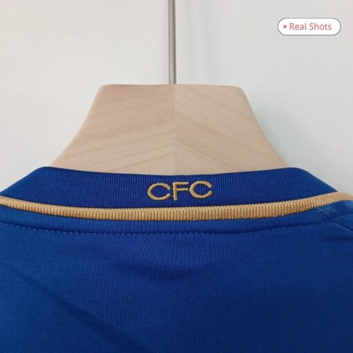 Chelsea_Home_Long_Sleeve_Jersey_2012_13_5.jpg Chelsea 2012/13 Home Retro Long Sleeve Soccer Jersey