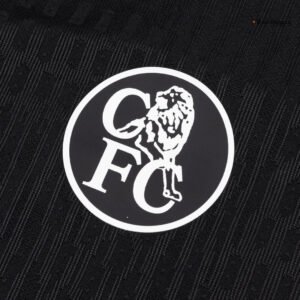 Chelsea_Third_Away_PLayer_version_Soccer_Jersey_2025_26_1.jpg Chelsea Third Away Soccer Jersey FIFA World Champions Badge 2025/26
