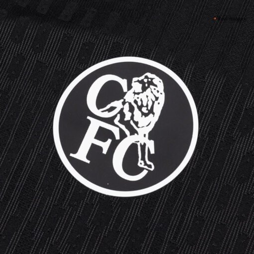 Chelsea_Third_Away_PLayer_version_Soccer_Jersey_2025_26_1.jpg Chelsea Third Away Soccer Jersey FIFA World Champions Badge 2025/26