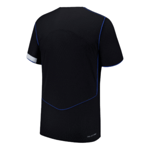 Chelsea_Third_Away_PLayer_version_Soccer_Jersey_2025_26_2.png Chelsea Third Away Soccer Jersey FIFA World Champions Badge 2025/26