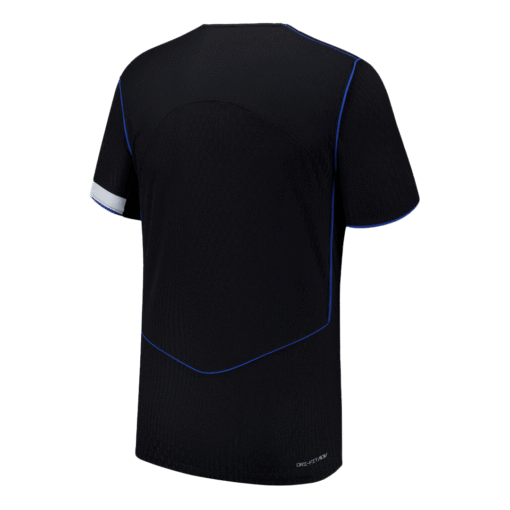 Chelsea_Third_Away_PLayer_version_Soccer_Jersey_2025_26_2.png Chelsea Third Away Soccer Jersey FIFA World Champions Badge 2025/26