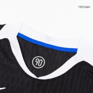 Chelsea_Third_Away_PLayer_version_Soccer_Jersey_2025_26_3.jpg Chelsea Third Away Soccer Jersey FIFA World Champions Badge 2025/26