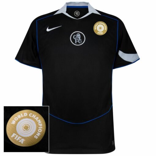 Chelsea_Third_Away_Soccer_Jersey_202526.jpg Chelsea Third Away Soccer Jersey FIFA World Champions Badge 2025/26