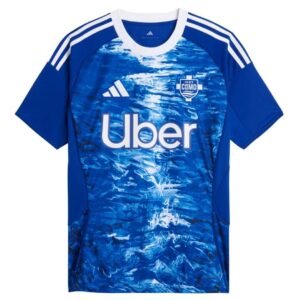Como_1907_home_Soccer_Jersey_202526_2.jpg Nico Paz #10 Como 1907 Home Soccer Jersey 2025/26