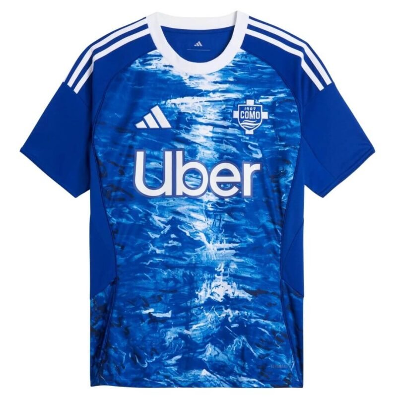 Como_1907_home_Soccer_Jersey_202526_2.jpg Como 1907 Home Soccer Jersey 2025/26