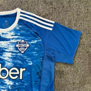 Como_1907_home_Soccer_Jersey_202526_2_fea760aa-3855-438e-a81c-db39cf519562.jpg Nico Paz #10 Como 1907 Home Soccer Jersey 2025/26