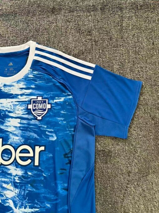 Como_1907_home_Soccer_Jersey_202526_2_fea760aa-3855-438e-a81c-db39cf519562.jpg Nico Paz #10 Como 1907 Home Soccer Jersey 2025/26