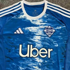 Como_1907_home_Soccer_Jersey_202526_3.jpg Nico Paz #10 Como 1907 Home Soccer Jersey 2025/26