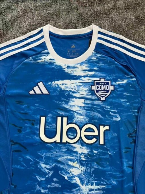 Como_1907_home_Soccer_Jersey_202526_3.jpg Nico Paz #10 Como 1907 Home Soccer Jersey 2025/26