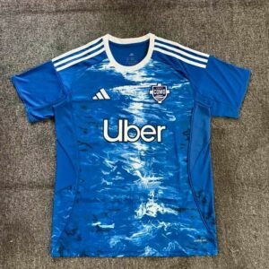 Como_1907_home_Soccer_Jersey_202526_4.jpg Nico Paz #10 Como 1907 Home Soccer Jersey 2025/26