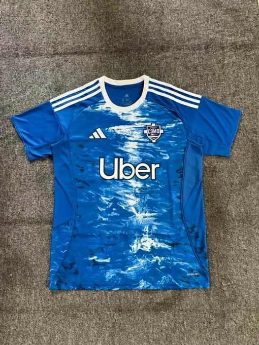 Como_1907_home_Soccer_Jersey_202526_4.jpg Nico Paz #10 Como 1907 Home Soccer Jersey 2025/26