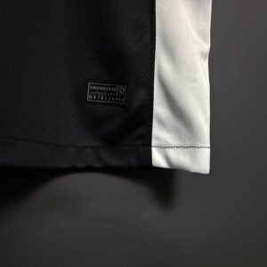 Corinthians_Away_Jersey_2025-2026-_1.jpg Corinthians Away Soccer Jersey 2025/26