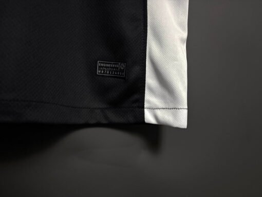 Corinthians_Away_Jersey_2025-2026-_1.jpg Corinthians Away Soccer Jersey 2025/26